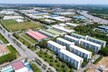 CIEM：2021年越南GDP可能会达到5.9-6.2%