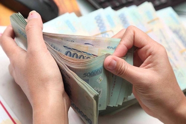 越南国会常务委员会考虑对2021年企业所得税减征30%的提议