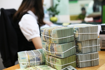 今年计划撤资的124家越南国有企业将在2021年至2025年阶段撤资