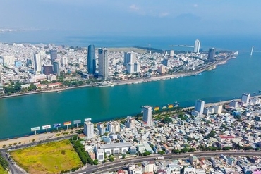 2022年前9个月，披露越南出口额最大的前5个省市