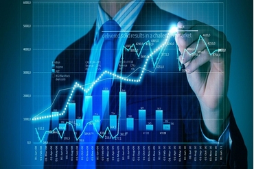 2021年2月，越南国内个人投资者共开设57018个新证券账户