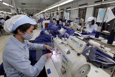 加快公共投资资金到位力度以弥补新冠肺炎疫情对经济增长造成的损失