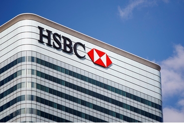 汇丰银行（HSBC）评估越南证券市场升级前景，预计将吸引80-90亿美元的资金流入