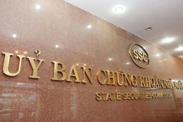 越南国家证券委员会要求公布证券公司自营交易报告，调整VN30指数期货合约的最终结算价