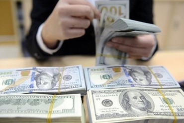 预计流入越南的海外汇款将是10年以来的首次下降