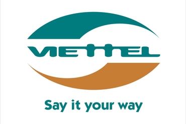 Viettel缅甸的用户数量超过1000万户，成为Viettel最多客户的国外市场