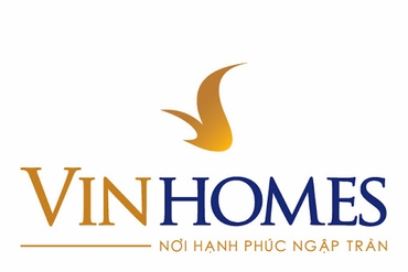 在向越南Vinhomes注资后，KKR考虑将其在越南的投资增加三倍