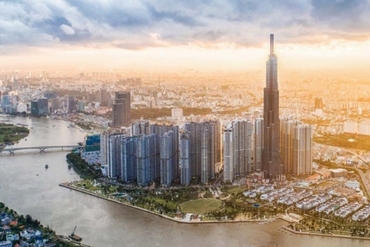 Vingroup 计划出售超过 1.2 亿股Vinhomes股份公司股票 (VHM)