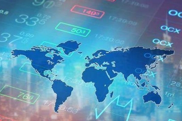 IMF：泰国是亚洲经济衰退最严重的国家，越南的增长预测为2020年亚洲最高的增长率