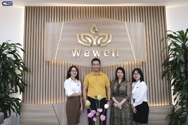 分析报告:越南药材和食品股份公司(VHE-HNX)