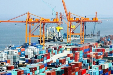 Covid-19疫情再次在中国爆发，越南企业在出口商品时应注意什么？