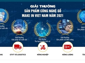 越南数字经济：小而快