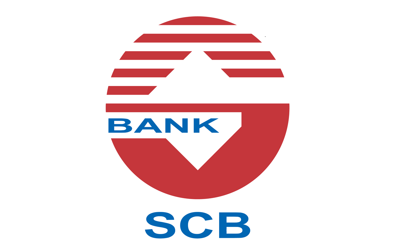 越南SCB银行总资产达近500万亿越盾，前9月服务利润赶超2017年全年- 越南市场概况