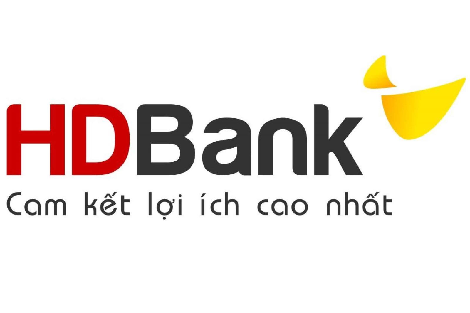 越南HD Bank被列入越南增长率最快5大银行榜单- 越南市场概况