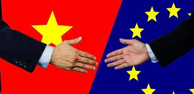 越南建设证券研究所：越南和欧盟在EVFTA和IPA的达成以下关键领域的承诺