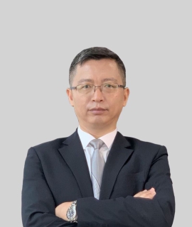 Vương Vệ Á