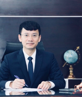 Đỗ Bảo Ngọc