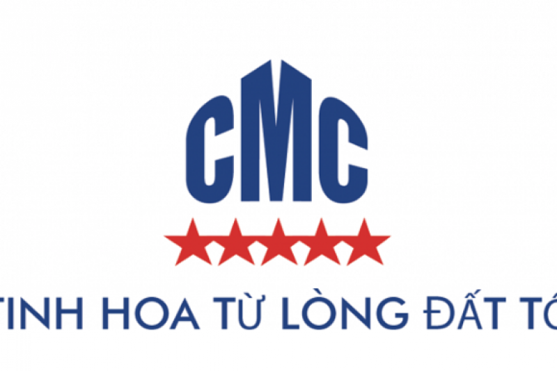 Báo cáo phân tích Công ty cổ phần CMC (HSX: CVT)