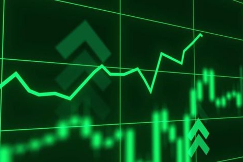 越南指数成功收复10点，但流动性再度收紧 - 越南股市日评 2023/10/04