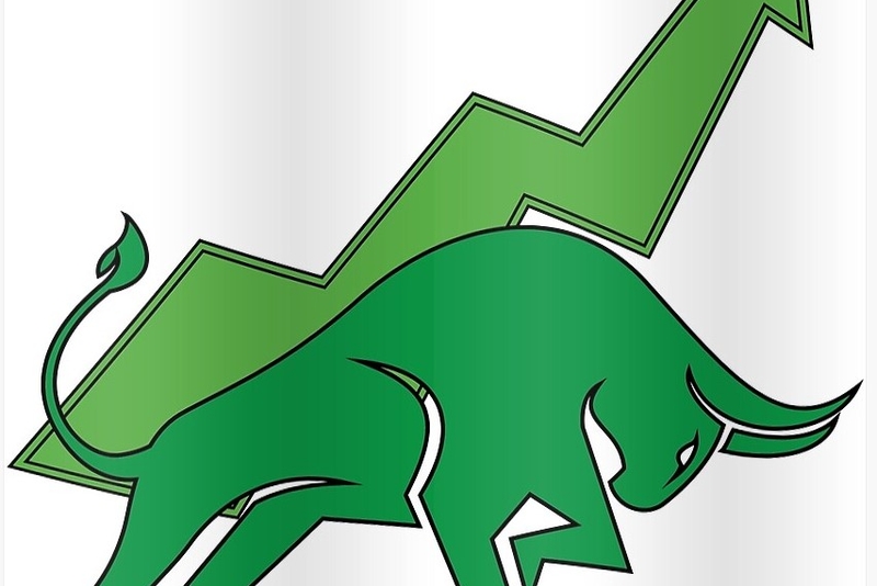 流动性越来越紧缩，越南股市仍迎6连涨 - 越南股市周评 2023.10.09 - 2023.10.13