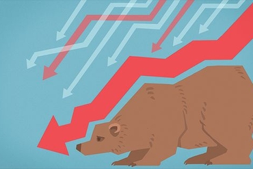 流动性持续低迷，越南股市加速探底 - 越南股市日评 2023/10/05