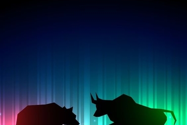 市场交投清淡，外资集中出货 - 越南股市日评 2023.10.25