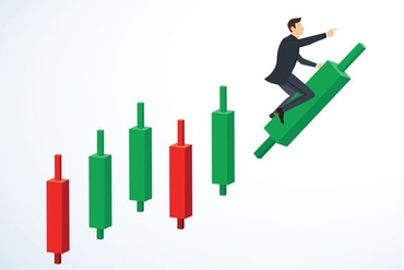 流动性持续干涸 ，下周大盘何去何从？- 越南股市周评 2023.10.02 - 2023.10.06