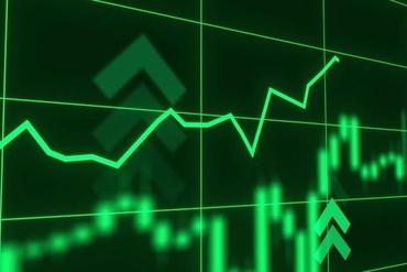 越南指数成功收复10点，但流动性再度收紧 - 越南股市日评 2023/10/04