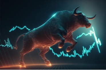 流动性“枯竭”，越南股市“门可罗雀” - 越南股市日评 2023/10/02