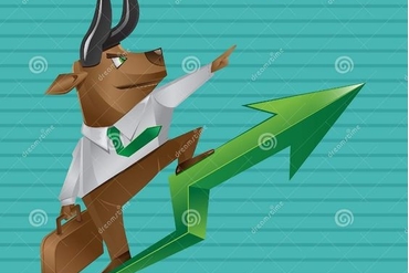 流动性“饥渴”加剧，越南股市反弹乏力 - 越南股市日评 2023.10.09