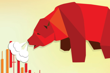 血流成河 ！股市重挫 - 越南股市日评 2023.10.19