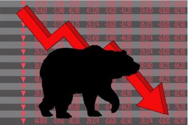 黯淡局面再度上演，外资低吸廉价筹码 - 越南股市日评 2023.10.23