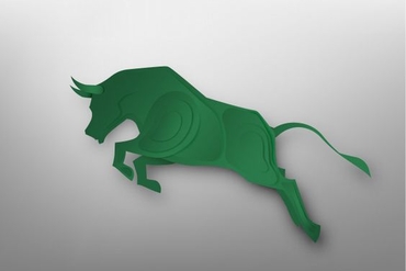 大盘成功收出四连阳，流动性为何一直“故步自封”呢？ - 越南股市日评 2023.10.11