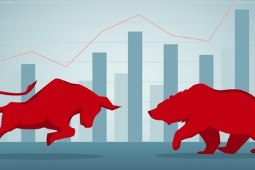 悲惨一幕重演，大盘又跳水大跌 - 越南股市日评 2023.10.18