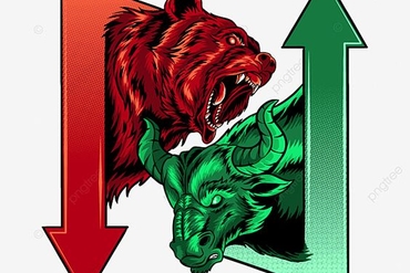 对Vingroup跌势置之不理，越南股民尽力恢复大盘涨势 - 越南股市周评 2023.10.23 - 2023.10.27