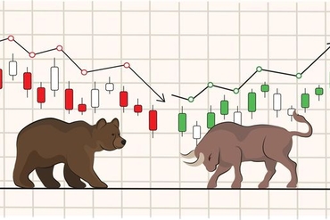 证券多方发力，越指触底反弹？- 越南股市日评2023.11.01