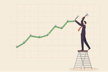 “底部弹簧，冲高必然”，股市一片喜洋洋 - 越南股市日评 2023.11.02