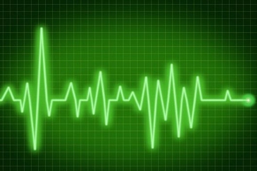 银行板块发力拉升，带动越指4连阳 - 越南股市日评 2023.11.06