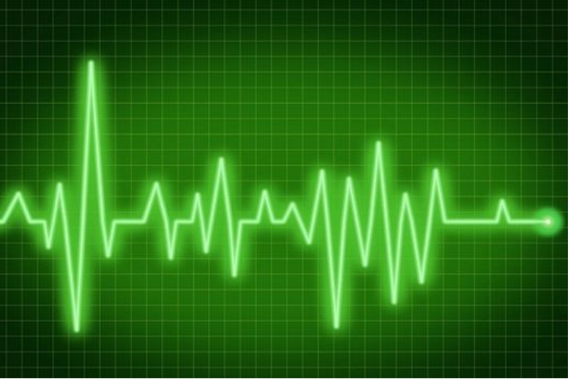 銀行板塊發力拉升，帶動越指 4連陽 - 越南股市日評 2023.11.06