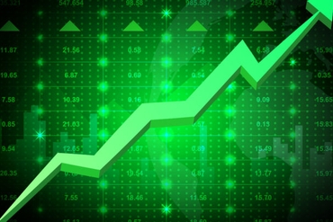 越南指数向更高价位爬升，投资者争相入场抢筹 - 越南股市日评 2023.11.08