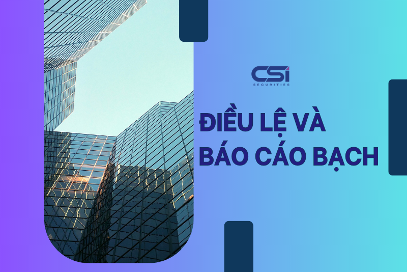 CSI_CBTT Giấy phép điều chỉnh giấy phép thành lập & hoạt động