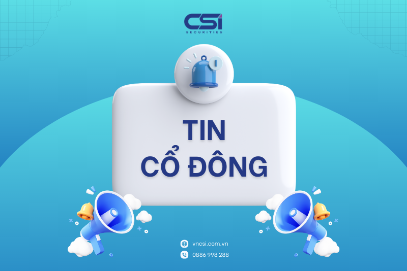 CBTT_Ký hợp đồng soát xét và kiểm toán các BCTC, báo cáo tỷ lệ ATTC năm 2022