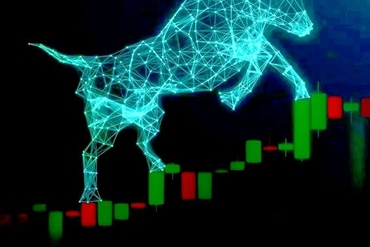 外资大举出货，银行压制大盘冲高 - 越南股市日评 2023.11.09