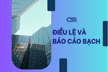 CBTT_Sửa đổi, bổ sung điều lệ công ty thay đổi nhận diện thương hiệu
