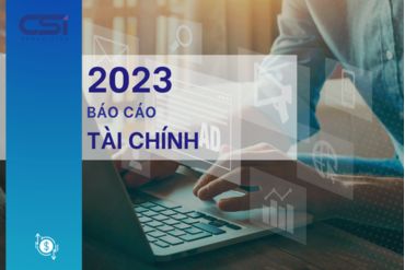 CBTT - Báo cáo tài chính quý 4 năm 2022 kèm giải trình