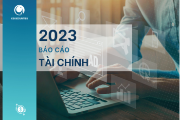 CBTT - Giải trình biến động lợi nhuận sau thuế quý II/2023