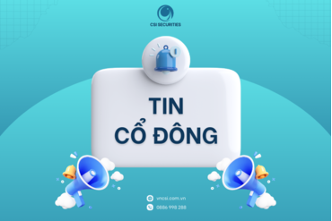 CSI_CBTT NQ HĐQT V.v Thay đổi LOGO Công ty