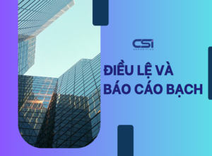 CBTT_Sửa đổi, bổ sung điều lệ công ty thay đổi nhận diện thương hiệu
