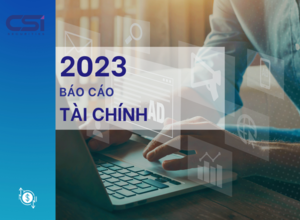 CBTT - BÁO CÁO TÀI CHÍNH QUÝ 4 NĂM 2021 KÈM GIẢI TRÌNH