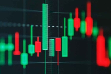 外资频繁施压，内资极力护盘 - 越南股市日评 2023.11.13